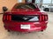 2016 Ford Mustang EcoBoost