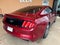 2016 Ford Mustang EcoBoost