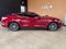 2016 Ford Mustang EcoBoost