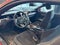 2016 Ford Mustang EcoBoost