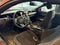 2016 Ford Mustang EcoBoost