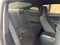 2016 Ford Mustang EcoBoost