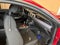 2016 Ford Mustang EcoBoost