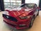2016 Ford Mustang EcoBoost