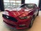 2016 Ford Mustang EcoBoost