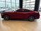 2016 Ford Mustang EcoBoost
