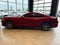 2016 Ford Mustang EcoBoost