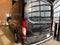 2021 Ford Transit-350 XLT