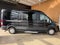 2021 Ford Transit-350 XLT