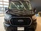 2021 Ford Transit-350 XLT