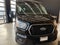 2021 Ford Transit-350 XLT