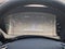 2022 Ford Escape Plug-In Hybrid SEL