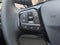 2022 Ford Escape Plug-In Hybrid SEL