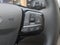 2022 Ford Escape Plug-In Hybrid SEL