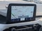 2022 Ford Escape Plug-In Hybrid SEL