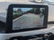 2022 Ford Escape Plug-In Hybrid SEL
