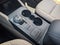 2022 Ford Escape Plug-In Hybrid SEL