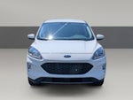 2022 Ford Escape Plug-In Hybrid SEL