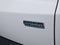 2022 Ford Escape Plug-In Hybrid SEL
