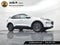 2022 Ford Escape Plug-In Hybrid SEL