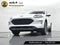 2022 Ford Escape Plug-In Hybrid SEL