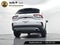 2022 Ford Escape Plug-In Hybrid SEL