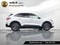 2022 Ford Escape Plug-In Hybrid SEL