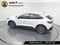 2022 Ford Escape Plug-In Hybrid SEL