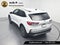 2022 Ford Escape Plug-In Hybrid SEL