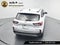 2022 Ford Escape Plug-In Hybrid SEL