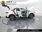 2022 Ford Escape Plug-In Hybrid SEL