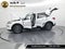 2022 Ford Escape Plug-In Hybrid SEL