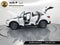 2022 Ford Escape Plug-In Hybrid SEL