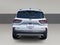 2022 Ford Escape Plug-In Hybrid SEL