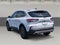 2022 Ford Escape Plug-In Hybrid SEL