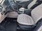 2022 Ford Escape Plug-In Hybrid SEL