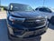 2023 Ford Explorer Base