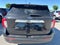 2023 Ford Explorer Base