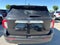 2023 Ford Explorer Base