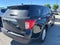 2023 Ford Explorer Base