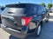 2023 Ford Explorer Base