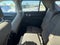 2023 Ford Explorer Base