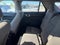 2023 Ford Explorer Base