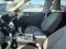 2023 Ford Explorer Base