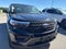 2023 Ford Explorer Base