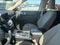 2023 Ford Explorer Base