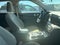 2023 Ford Explorer Base