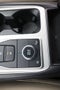 2023 Ford Explorer Base