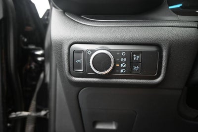 2023 Ford Explorer Base