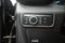 2023 Ford Explorer Base
